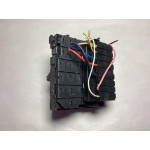 Peugeot 206 BSM B2 Sigorta Body Beyni 9650664180 BSM B2