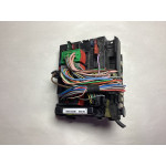 Peugeot 206 Sigorta Body Beyni 9646405280 BSM B3