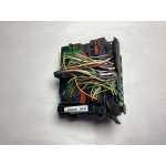 Peugeot 206 Sigorta Body Beyni 9646405280 BSM B3