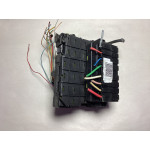 Peugeot 206 Sigorta Body Beyni 9657608680 BSM B4