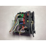 Peugeot 206 BSM B2 Sigorta Body Beyni 9650664180 BSM B2