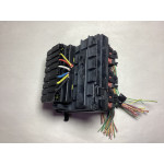 Peugeot 308 BSM R05 Sigorta Body Beyni 9664706280 BSM-R05-00