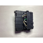 Peugeot 206 BSM B2 Sigorta Body Beyni 9646405180 BSM B2