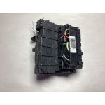 Peugeot 206 BSM B2 Sigorta Body Beyni 9650664180 BSM B2