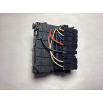 Peugeot 206 BSM B3 Sigorta Body Beyni 9657608780 BSM B3