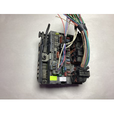 Peugeot 308 BSM R05 Sigorta Body Beyni 9664706280 BSM-R05-00