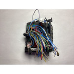 Peugeot 307 BSM B4 Sigorta Body Beyni 9646405380 BSM B4