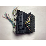 Peugeot 308 BSM R05 Sigorta Body Beyni 9675878480 BSM-R05-00