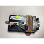 Renault Trafic Konfor Beyni P8200943317--P UCH-N3