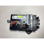Renault Trafic Konfor Beyni P8200461558--K UCH-N3
