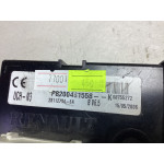 Renault Trafic Konfor Beyni P8200461558--K UCH-N3