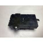 Renault Trafic Konfor Beyni P8200461558--K UCH-N3
