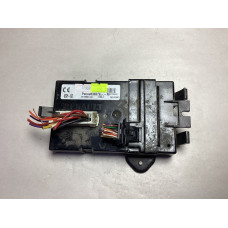 Renault Trafic Konfor Beyni P8200530976--M UCH-N3