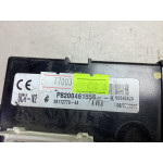 Reanult Trafic Konfor Beyni P8200461556--K UCH-N2