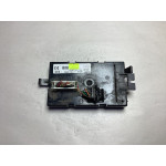 Renault Trafic Konfor Beyni P8200156016--D UCH-N2