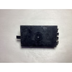 Renault Trafic Konfor Beyni P8200156016--D UCH-N2