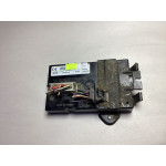 Renault Trafic Opel Vivaro Konfor Beyni P8200399796--J UCH-N2