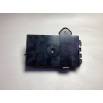 Renault Trafic Opel Vivaro Konfor Beyni P8200399796--J UCH-N2