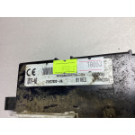 Renault Trafic Konfor Beyni P8200399798--J UCH-N3