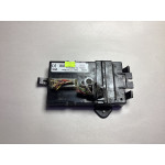 Renault Trafic Opel Vivaro Konfor Beyni P8200374951--H UCH-N3