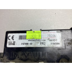 Renault Trafic Opel Vivaro Konfor Beyni P8200374951--H UCH-N3