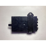 Renault Trafic Opel Vivaro Konfor Beyni P8200374951--H UCH-N3