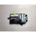 Renault Trafic Konfor Beyni P8200814467--N UCH-N3