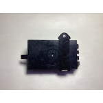 Renault Trafic Konfor Beyni P8200814467--N UCH-N3