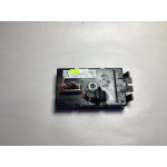 Renault Trafic Konfor Beyni P8200156017--D UCH-N3
