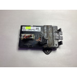 Renault Trafic Konfor Beyni P8200814467--N UCH-N3