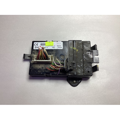Renault Trafic Konfor Beyni P8200374949--H UCH-N2