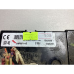 Renault Trafic Konfor Beyni P8200374949--H UCH-N2