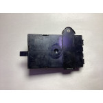 Renault Trafic Konfor Beyni P8200374949--H UCH-N2