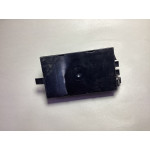 Renault Trafic Konfor Beyni P8200530975--M UCH-N2