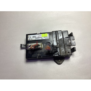 Renault Trafic Konfor Beyni P8200530975--M UCH-N2
