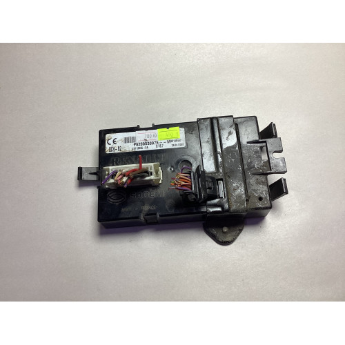 Renault Trafic Konfor Beyni P8200530975--M UCH-N2