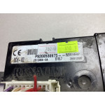 Renault Trafic Konfor Beyni P8200530975--M UCH-N2