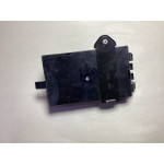 Renault Trafic Konfor Beyni P8200530975--M UCH-N2