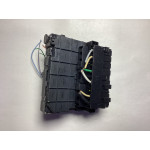 Peugeot 307 Sigorta Body Beyni 9644038780 BSM B2