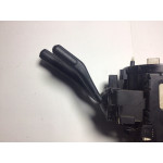 Volkswagen Passat B6 Far Kolu Sinyal Kolu Komple 3C9953513.S 01503843
