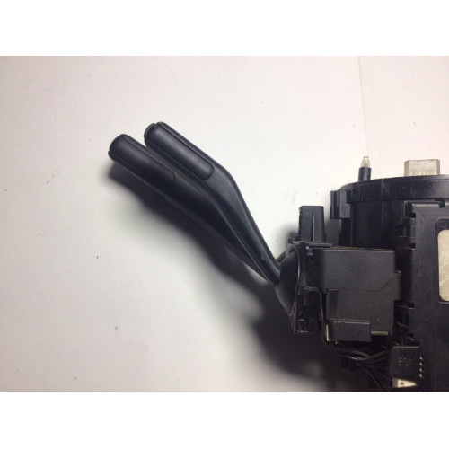 Volkswagen Passat B6 Far Kolu Sinyal Kolu Komple 3C9953513.S 01503843