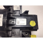 Volkswagen Passat B6 Far Kolu Sinyal Kolu Komple 3C9953513.S 01503843
