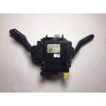 Volkswagen Passat B6 Far Kolu Sinyal Kolu Komple 3C9953513.S 01503843