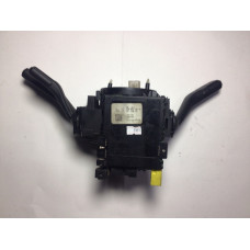 Volkswagen Passat B6 Far Kolu Sinyal Kolu Komple 3C9953513.S 01503843