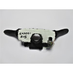 Nissan Qashqai Sinyal Far Kolu Komple 0265019061 479454BA0A