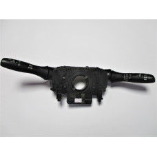 Nissan Qashqai Sinyal Far Kolu Komple 0265019061 479454BA0A