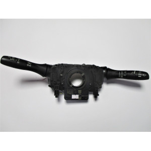 Nissan Qashqai Sinyal Far Kolu Komple 0265019061 479454BA0A