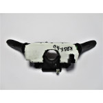 Nissan Qashqai Sinyal Far Kolu Komple 0265019061 479454BA0A