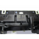 Nissan Qashqai Sinyal Far Kolu Komple 0265019061 479454BA0A