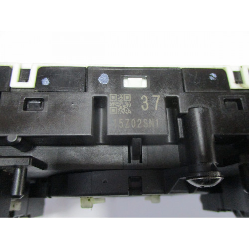 Nissan Qashqai Sinyal Far Kolu Komple 0265019061 479454BA0A
